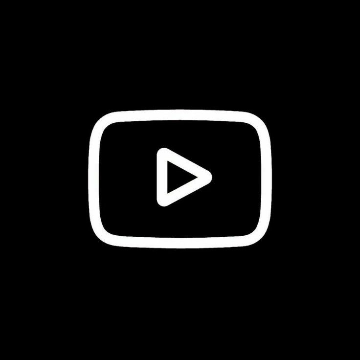 Follow World School History youtube videos channel